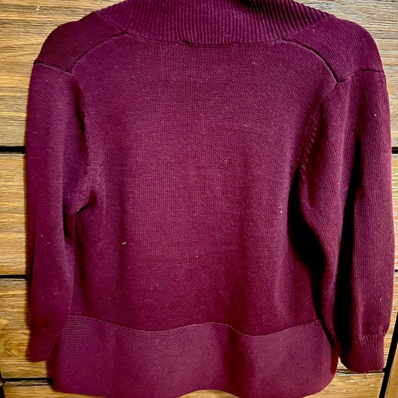 Medium Ivanka Trump Jacket - Picture 3 of 6